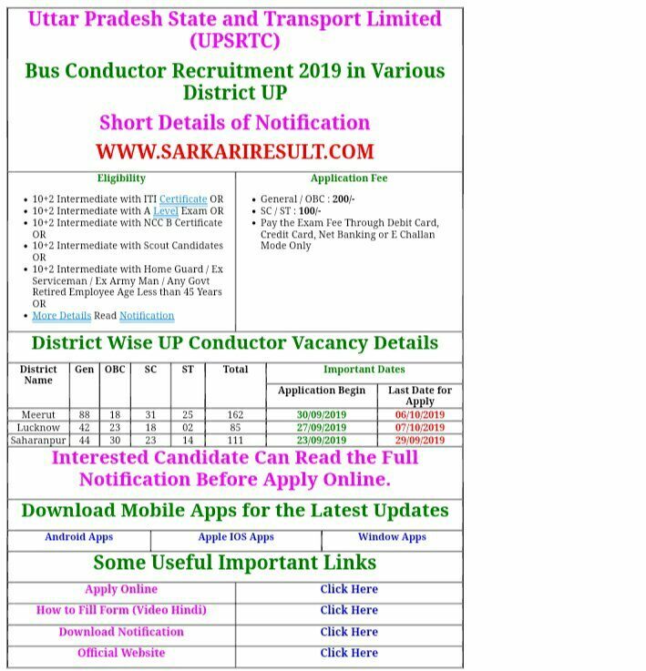 img_20191002_013523735088959554436614-8259932-9420996