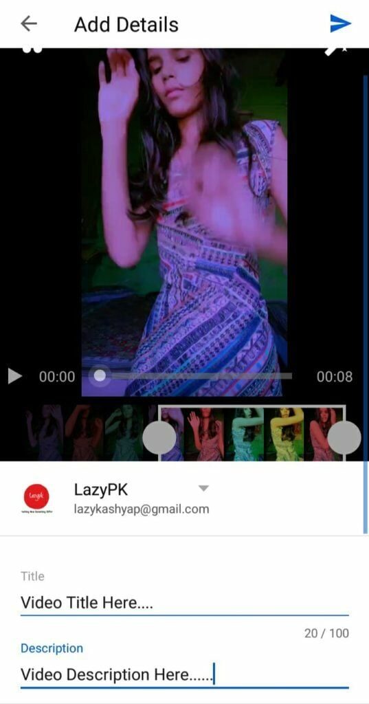 img_20191008_0016286097426777184051578-9951523