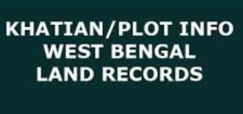 ऑनलाइन पश्चिम बंगाल भूलेख कैसे देखे? WB Bhulekh West Bengal Khatian Land Records 1 imgonline com ua resize DdoMsMocrEicCT 8017818