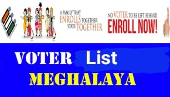 Meghalaya Voter List कैसे देखे? 1 imgonline com ua resize k3uyj7TPohIvcG min 1 2456600