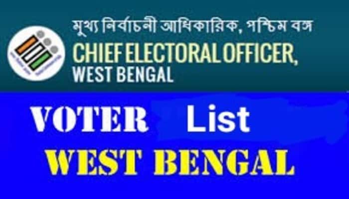 West Bengal Voter List कैसे देखे? 1 imgonline com ua resize xHLFeJ3qib2 min 9213333