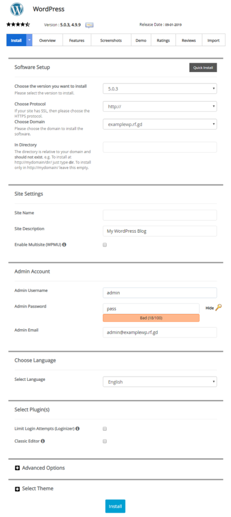 install-wordpress7759914412842286146-4482152-4316910