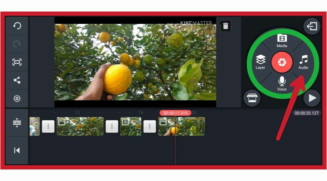 kinemaster-tutorial-7818165-7541325