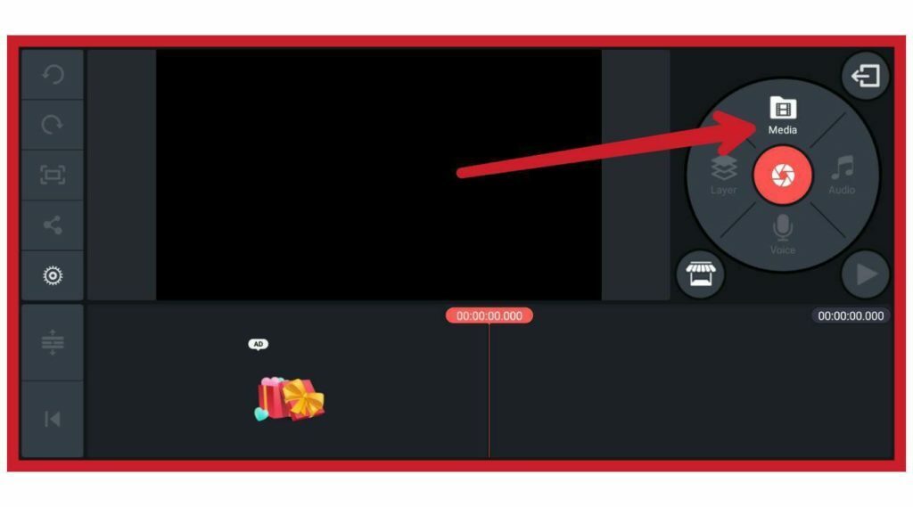 kinemaster-video-edit3723183455213039619-5479361-8725213