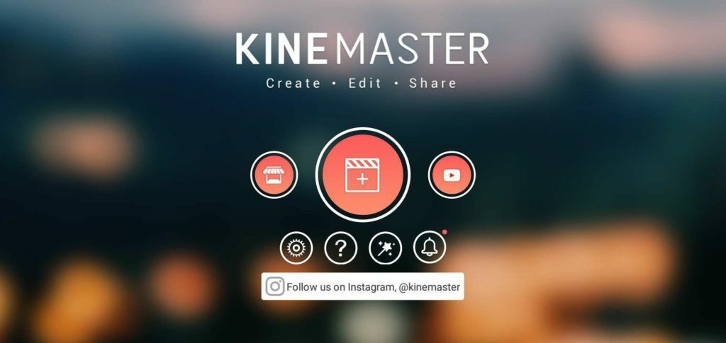 kinemaster-video-editor2295778424526687987-1743453-5392851