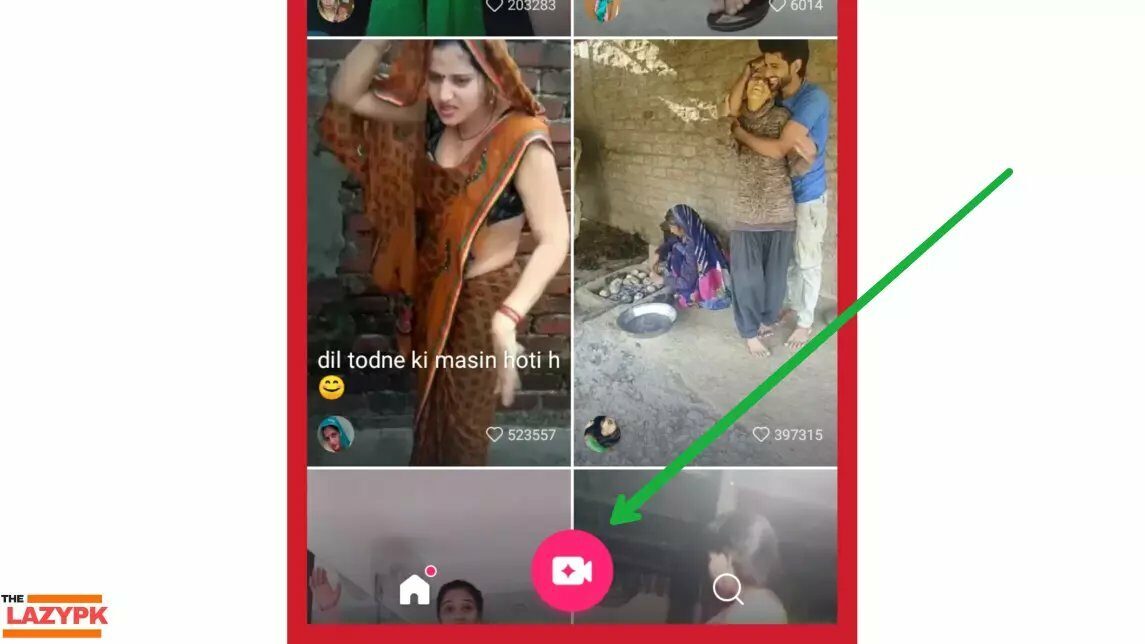 like-par-video-kaise-banaye5128818214477942349-1631459-5093512