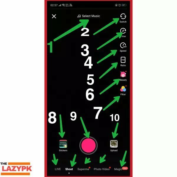 like-video-viral531094306724591117-9783387-8117867