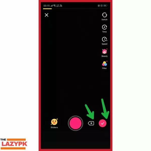 likee-video-banaye3256912670900256460-6763735-6329236