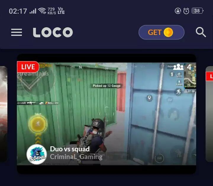 loco-app1985834047580418398-8442853-9024600