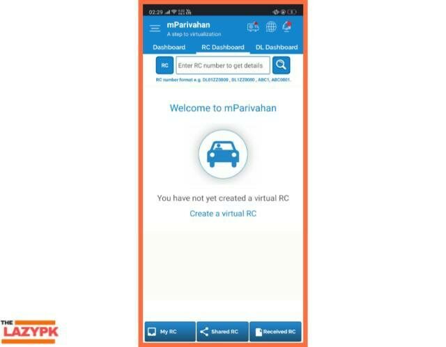 m-parivahan-app-2548355-3825797