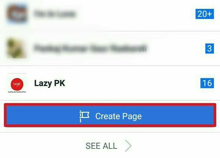 mobile-se-facebook-page-kaise-banaye1-17771376-2022730-2333139