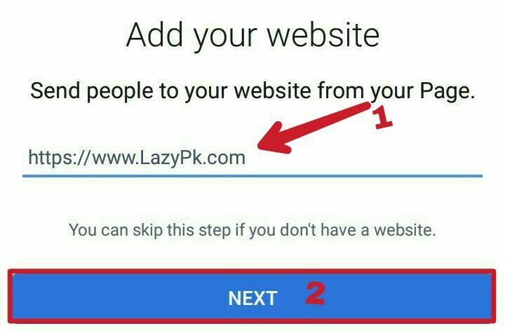 mobile-se-facebook-page-kaise-banaye6-1957147939-4631585-8306961