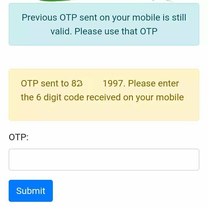 nfs-otp8444270111672584228-1382346-6487302