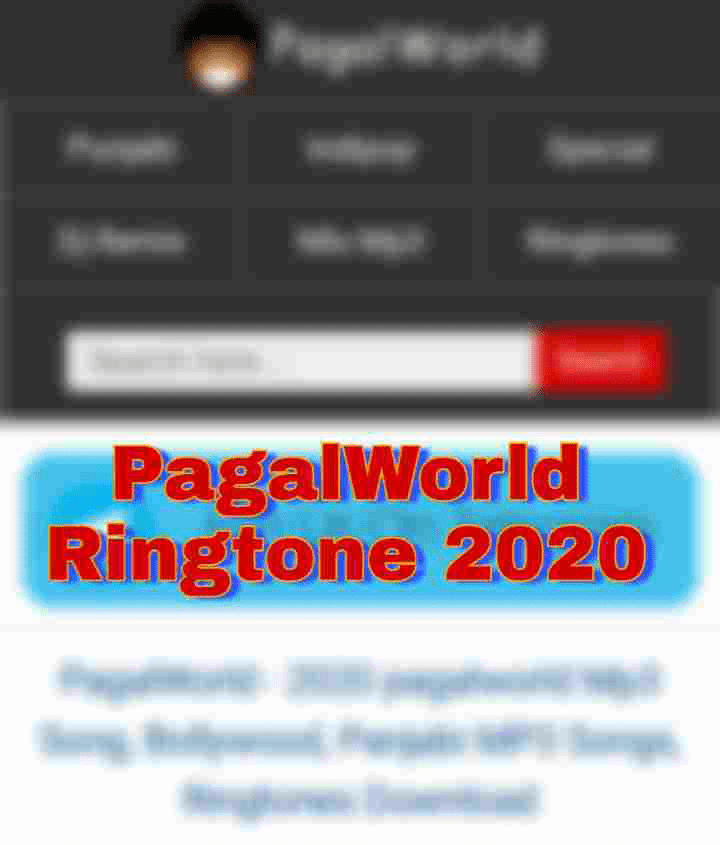pagalworld467974271650617906-2451485-4242873