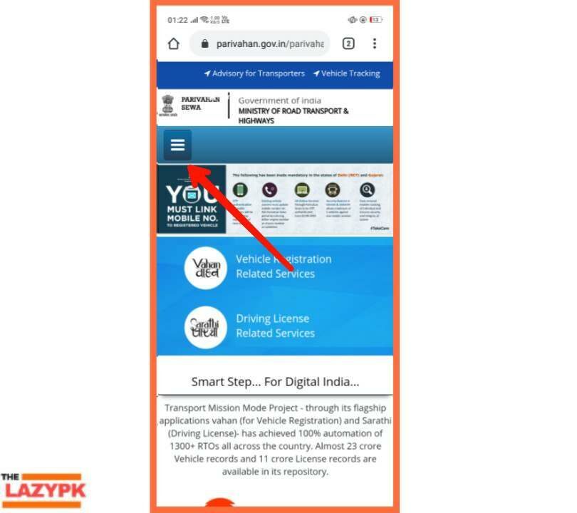 parivahangovin-5286469-7619079