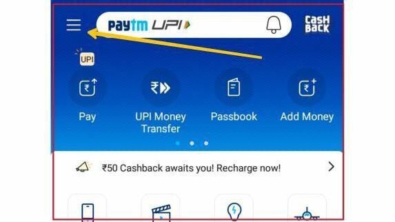 paytm14292859135584768411-6353528-9955909
