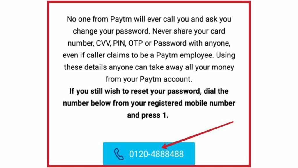 paytm54440130972270428089-4557957-3717026