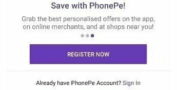 phonepe-register-now8689533567478391491-4977967-5389354
