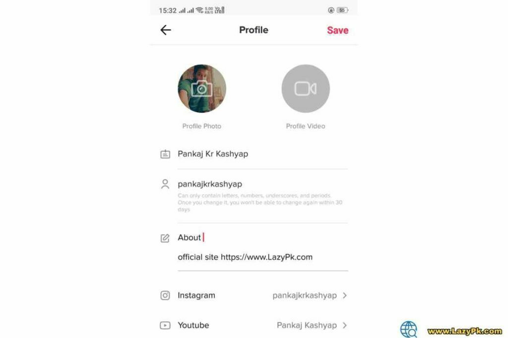 picsart_07-29-036715879197983859800-9590067-3133411