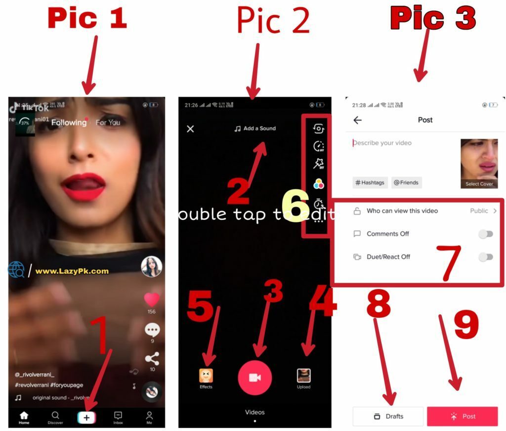 picsart_07-29-092932754883133453484-9804083-6080561