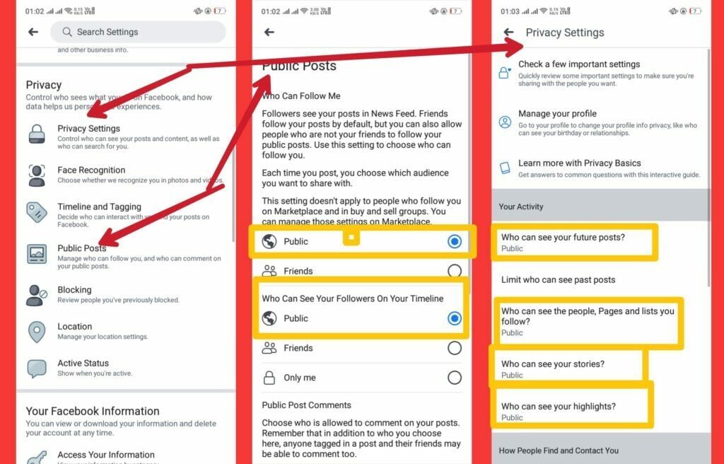 picsart_08-05-01884659378947969926-7299954-5598169