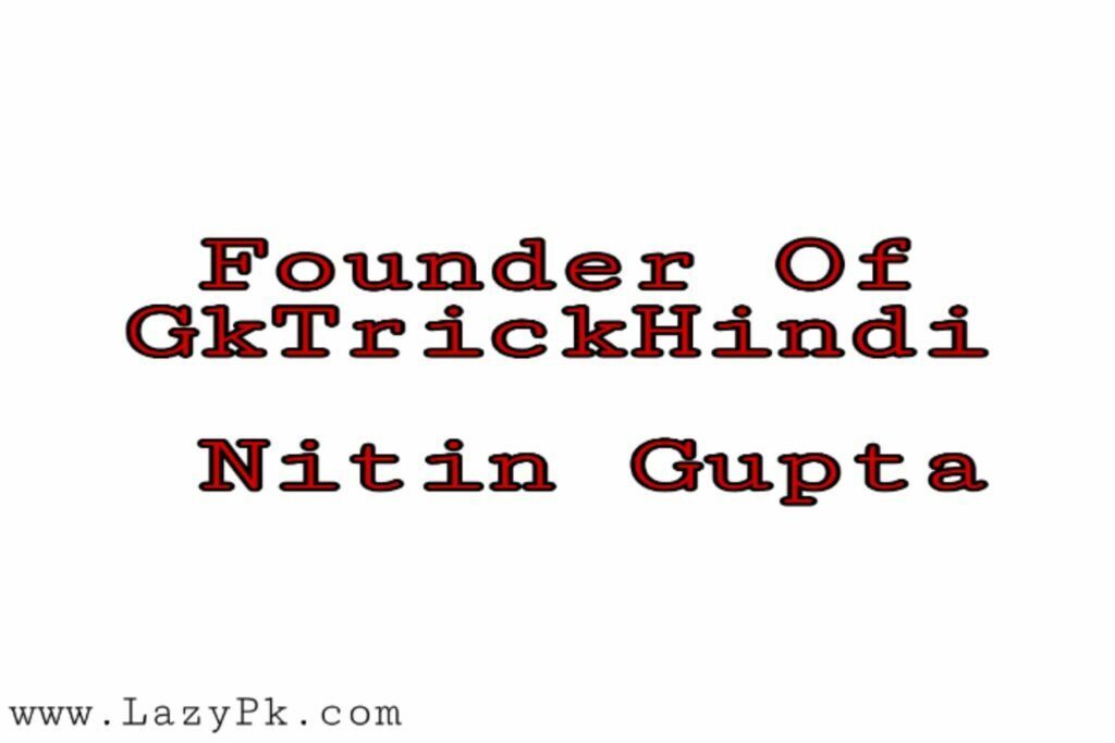 picsart_10-15-019165612531152080128-8124698-5704491