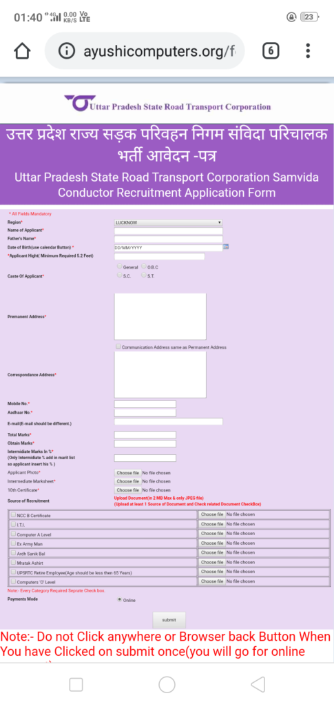 screenshot_2019-10-02-01-40-00-929159823056495016256-4327969-4781753