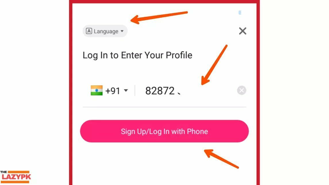 signup-likee-account3444535658531869240-1151727-9855548