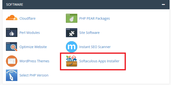 softaculous-apps-installer2177099939982801396-9016266-3120258