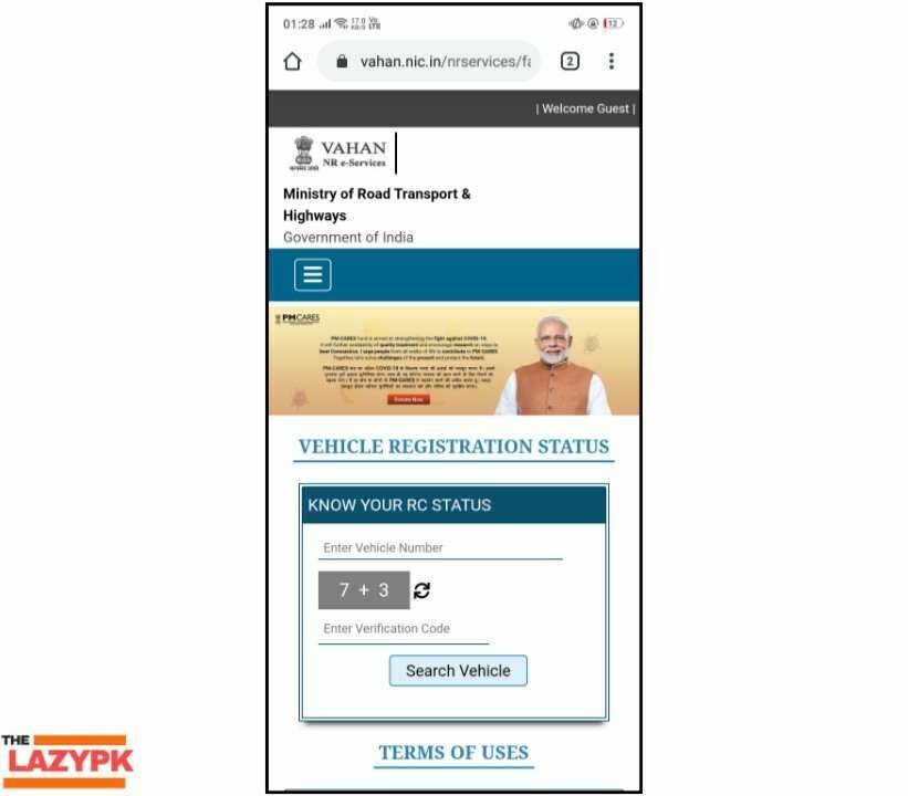 vahanin-1381794-3834655