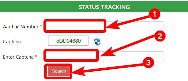पंडित दीनदयाल उपाध्याय राज्य कर्मचारी कैशलेस चिकित्सा योजना 2022 3