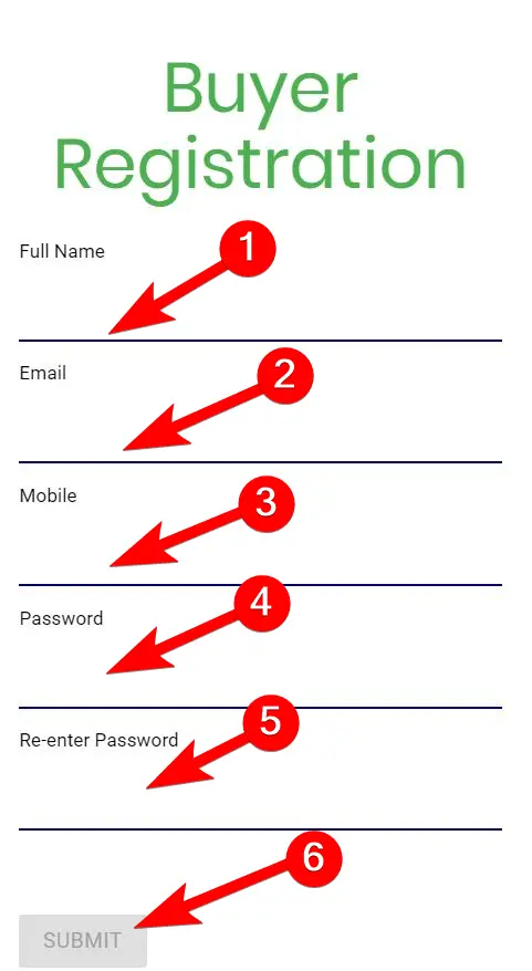 जैविक खेती पोर्टल लाभ, विशेषताएं, उद्देश्य ऑनलाइन रजिस्ट्रेशन कैसे करें