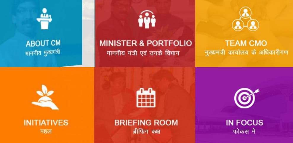 झारखंड एकलव्य प्रशिक्षण योजना | लाभ, पात्रता उद्देश्य व अप्लाई ऑनलाइन | Jharkhand Eklavya Skill Yojana 2 झारखंड एकलव्य प्रशिक्षण योजना Jharkhand Eklavya training scheme