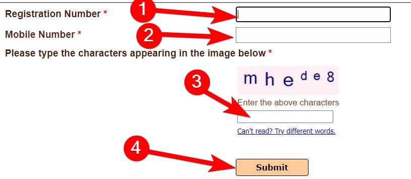 रक्षा पेंशन शिकायत निवारण पोर्टल | लाभ, उद्देश्य व ऑनलाइन शिकायत दर्ज़ प्रक्रिया | Raksha Pension Shikayat Nivaran Portal? 6 रक्षा पेंशन शिकायत निवारण पोर्टल Raksha Pension Shikayat Nivaran Portal 4