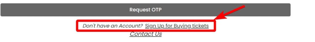 आमंत्रण पोर्टल क्या है? | आमंत्रण पोर्टल पर ऑनलाइन टिकट कैसे बुक करें? | aamantran.mod.gov.in 2 आमंत्रण पोर्टल क्या है aamantran.mod .gov .in Aamantran Portal Kya Hai