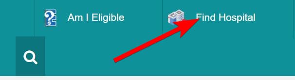आयुष्मान कार्ड का उपयोग कैसे करें? | Ayushman card Ka Upyog Kaise Kare 6 आयुष्मान कार्ड का उपयोग कैसे करें 4