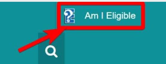 आयुष्मान कार्ड का उपयोग कैसे करें? | Ayushman card Ka Upyog Kaise Kare 2 आयुष्मान कार्ड का उपयोग कैसे करें
