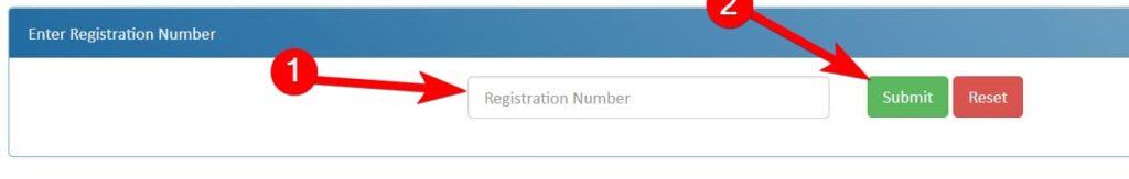 आवास के लिए कितना पैसा मिलता है? | Awas Ke Liye Kitna Paisa Milta Hai 3 आवास के लिए कितना पैसा मिलता है Awas Ke Liye Kitna Paisa Milta Hai 2