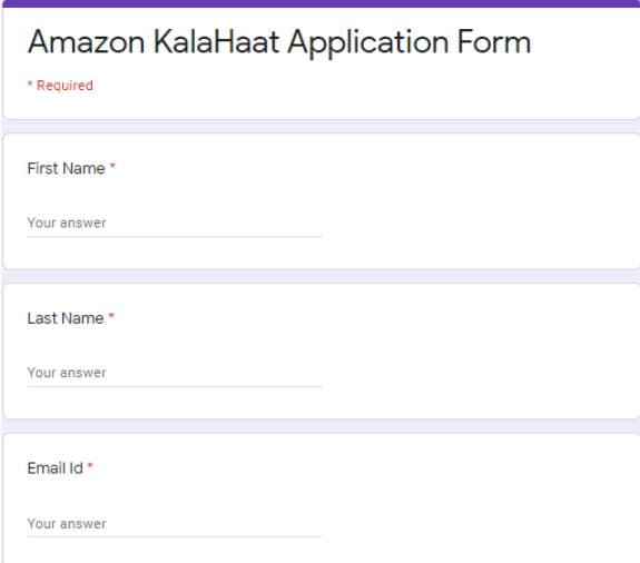 एक जिला एक उत्पाद योजना क्या है? | One District One Product Scheme 3 एक जिला एक उत्पाद ODOP योजना क्या है 1