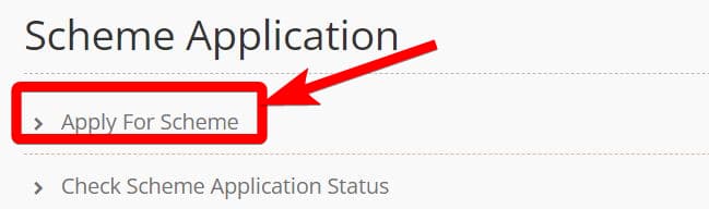 बिहार श्रमिक फ्री साइकिल योजना में आवेदन कैसे करें? | लाभ, पात्रता, दस्तावेज व उद्देश्य | Bihar Labour Free Cycle Yojana 2025 3 बिहार श्रमिक फ्री साइकिल योजना में आवेदन कैसे करें लाभ पात्रता दस्तावेज व उद्देश्य 1