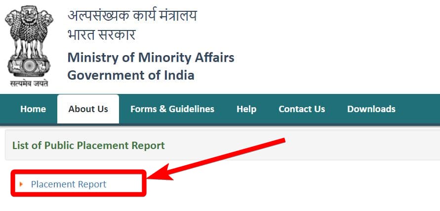 सीखो और कमाओ योजना | एप्लीकेशन फॉर्म, कोर्स व लाभार्थी सूची | Seekho Aur Kamao Yojana 2025 6 सीखो और कमाओ योजना Seekho Aur Kamao Yojana 2023 3