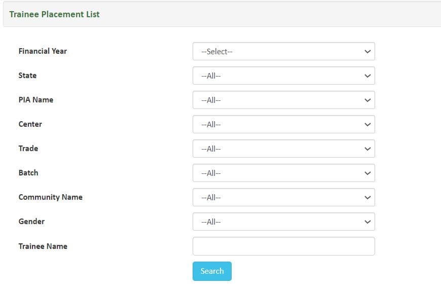 सीखो और कमाओ योजना | एप्लीकेशन फॉर्म, कोर्स व लाभार्थी सूची | Seekho Aur Kamao Yojana 2025 7 सीखो और कमाओ योजना Seekho Aur Kamao Yojana 2023 4