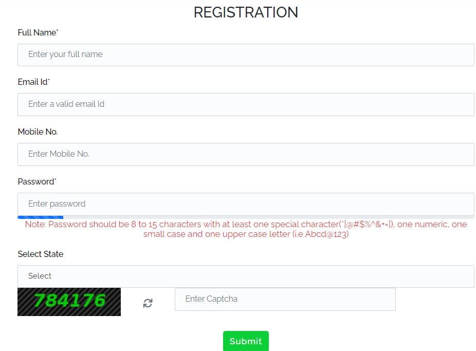 पंजाब सीएम की योगशाला योजना 2025  लाभ, लाभार्थी, पात्रता व पंजीकरण प्रक्रिया  CM Ki Yogshala Program 2025