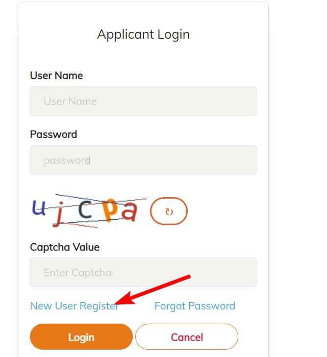 राजस्थान वर्क फ्रॉम होम योजना  लाभ, लाभार्थी, पात्रता व पंजीकरण प्रक्रिया  Rajasthan Work From Home Yojana 2025 