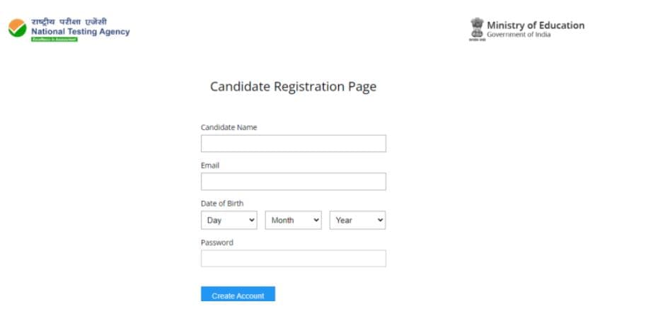 पीएम यशस्वी छात्रवृत्ति योजना 2025 | लाभ, लाभार्थी, पात्रता व अप्लाई प्रक्रिया | PM Yasasvi scholarship Yojana 2025 4 पीएम यशस्वी छात्रवृत्ति योजना 2025 लाभ, लाभार्थी, पात्रता व अप्लाई प्रक्रिया PM Yasasvi scholarship Yojana 2025