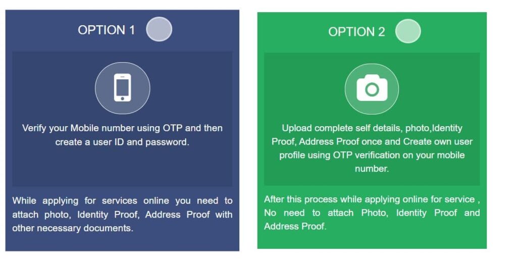 महाराष्ट्र श्रावण बाळ योजना Maharashtra Shravan Bal Yojana 2025