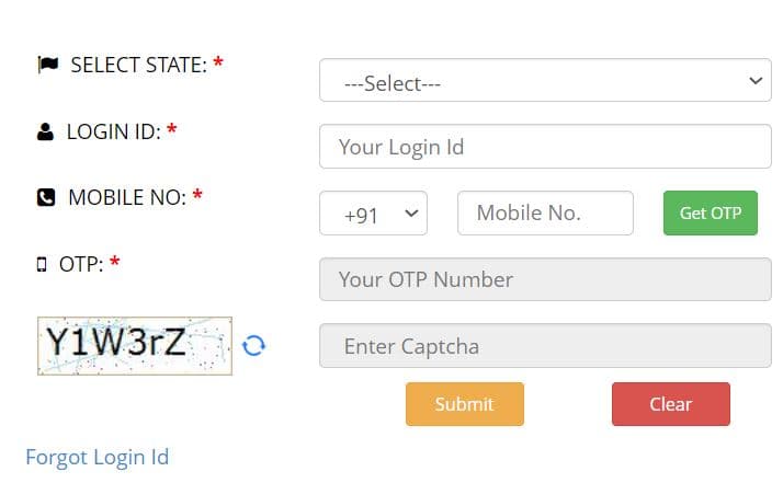 किसी भी प्रकार की ठगी/ धोखाधड़ी की शिकायत कैसे करें? 4 साइबर सेल cyber cell अपनी शिकायत दर्ज कैसे करें 1 2