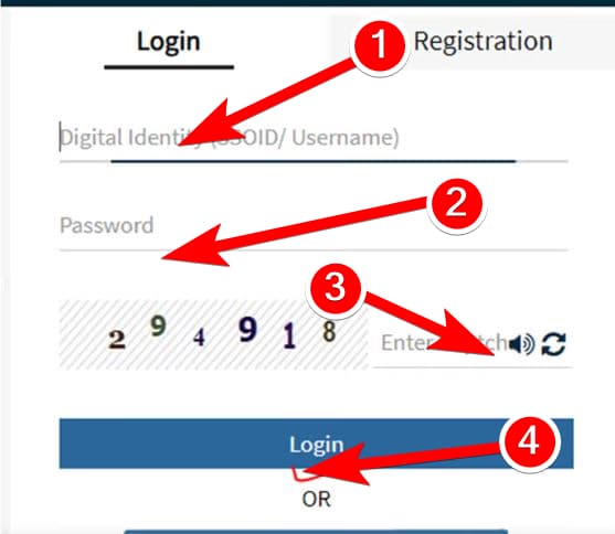  Rajasthan Awasiya Vidyalay Yojana 2025