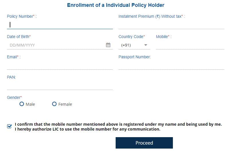 प्रधानमंत्री वय वंदना योजना 2025 | लाभ, पात्रता, दस्तावेज व अप्लाई प्रक्रिया | Pradhan Mantri Vaya Vandana Yojana 2025 2 प्रधानमंत्री वय वंदना योजना 2023 लाभ पात्रता दस्तावेज व अप्लाई प्रक्रिया