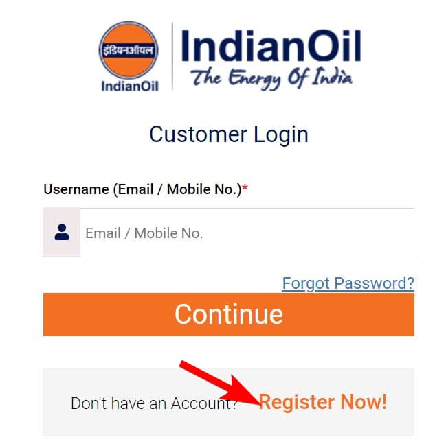 यूपी फ्री गैस सिलेंडर योजना 2025 हर साल महिलाओं को मिलेंगे 2 फ्री सिलेंडर | UP Free Gas Cylinder Yojana 2025 4 यूपी फ्री गैस सिलेंडर योजना 2025 हर साल महिलाओं को मिलेंगे 2 फ्री सिलेंडर UP Free Gas Cylinder Yojana 2025